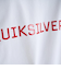 Quiksilver BIG CLICKER SS メンズ サーフTシャツ ラッシュガード