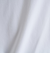 Quiksilver BIG CLICKER SS メンズ サーフTシャツ ラッシュガード