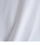 Quiksilver BIG CLICKER SS メンズ サーフTシャツ ラッシュガード