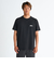 Quiksilver BIG CLICKER SS メンズ サーフTシャツ ラッシュガード
