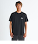 Quiksilver BIG CLICKER SS メンズ サーフTシャツ ラッシュガード