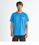 Quiksilver BIG CLICKER SS メンズ サーフTシャツ ラッシュガード