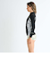 【ROXY ロキシー 公式通販】ロキシー（ROXY）Roxy 2.0 SWELL SERIES FZ LS JKT ウィメンズ ロングスリーブジャケット