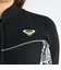 【ROXY ロキシー 公式通販】ロキシー（ROXY）Roxy 2.0 SWELL SERIES FZ LS JKT ウィメンズ ロングスリーブジャケット