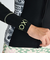 【ROXY ロキシー 公式通販】ロキシー（ROXY）Roxy 2.0 SWELL SERIES FZ LS JKT ウィメンズ ロングスリーブジャケット