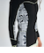 【ROXY ロキシー 公式通販】ロキシー（ROXY）Roxy 2.0 SWELL SERIES FZ LS JKT ウィメンズ ロングスリーブジャケット