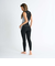 【ROXY ロキシー 公式通販】ロキシー（ROXY）Roxy 2.0 SWELL SERIES FZ LONGJANE ウィメンズ ロングジェーンスーツ