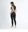 【ROXY ロキシー 公式通販】ロキシー（ROXY）Roxy 2.0 SWELL SERIES FZ LONGJANE ウィメンズ ロングジェーンスーツ
