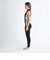 【ROXY ロキシー 公式通販】ロキシー（ROXY）Roxy 2.0 SWELL SERIES FZ LONGJANE ウィメンズ ロングジェーンスーツ