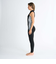 【ROXY ロキシー 公式通販】ロキシー（ROXY）Roxy 2.0 SWELL SERIES FZ LONGJANE ウィメンズ ロングジェーンスーツ