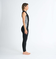 【ROXY ロキシー 公式通販】ロキシー（ROXY）Roxy 2.0 SWELL SERIES FZ LONGJANE ウィメンズ ロングジェーンスーツ