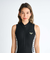 【ROXY ロキシー 公式通販】ロキシー（ROXY）Roxy 2.0 SWELL SERIES FZ LONGJANE ウィメンズ ロングジェーンスーツ