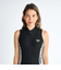 【ROXY ロキシー 公式通販】ロキシー（ROXY）Roxy 2.0 SWELL SERIES FZ LONGJANE ウィメンズ ロングジェーンスーツ