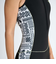 【ROXY ロキシー 公式通販】ロキシー（ROXY）Roxy 2.0 SWELL SERIES FZ LONGJANE ウィメンズ ロングジェーンスーツ