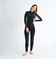 【ROXY ロキシー 公式通販】ロキシー（ROXY）Roxy 2.0 SWELL SERIES FZ LONGJANE ウィメンズ ロングジェーンスーツ