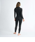 【ROXY ロキシー 公式通販】ロキシー（ROXY）Roxy 2/2 SWELL SERIES BZ FULL FLATLOCK ウィメンズ フルスーツ