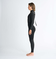 【ROXY ロキシー 公式通販】ロキシー（ROXY）Roxy 2/2 SWELL SERIES BZ FULL FLATLOCK ウィメンズ フルスーツ