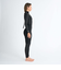 【ROXY ロキシー 公式通販】ロキシー（ROXY）Roxy 2/2 SWELL SERIES BZ FULL FLATLOCK ウィメンズ フルスーツ