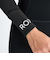 【ROXY ロキシー 公式通販】ロキシー（ROXY）Roxy 2/2 SWELL SERIES BZ FULL FLATLOCK ウィメンズ フルスーツ
