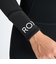 【ROXY ロキシー 公式通販】ロキシー（ROXY）Roxy 2/2 SWELL SERIES BZ FULL FLATLOCK ウィメンズ フルスーツ