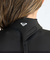 【ROXY ロキシー 公式通販】ロキシー（ROXY）Roxy 2/2 SWELL SERIES BZ FULL FLATLOCK ウィメンズ フルスーツ