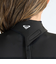 【ROXY ロキシー 公式通販】ロキシー（ROXY）Roxy 2/2 SWELL SERIES BZ FULL FLATLOCK ウィメンズ フルスーツ