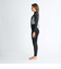 【ROXY ロキシー 公式通販】ロキシー（ROXY）Roxy 2/2 SWELL SERIES BZ FULL FLATLOCK ウィメンズ フルスーツ