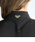 【ROXY ロキシー 公式通販】ロキシー（ROXY）Roxy 2/2 SWELL SERIES BZ FULL FLATLOCK ウィメンズ フルスーツ
