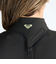 【ROXY ロキシー 公式通販】ロキシー（ROXY）Roxy 2/2 SWELL SERIES BZ FULL FLATLOCK ウィメンズ フルスーツ
