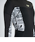 【ROXY ロキシー 公式通販】ロキシー（ROXY）Roxy 2/2 SWELL SERIES BZ FULL FLATLOCK ウィメンズ フルスーツ