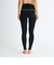 【ROXY ロキシー 公式通販】ロキシー（ROXY）Roxy 1.0 WATER PANT FLATLOCK ウィメンズ ウォーターパンツ