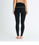 【ROXY ロキシー 公式通販】ロキシー（ROXY）Roxy 1.0 WATER PANT FLATLOCK ウィメンズ ウォーターパンツ