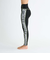 【ROXY ロキシー 公式通販】ロキシー（ROXY）Roxy 1.0 WATER PANT FLATLOCK ウィメンズ ウォーターパンツ