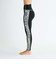 【ROXY ロキシー 公式通販】ロキシー（ROXY）Roxy 1.0 WATER PANT FLATLOCK ウィメンズ ウォーターパンツ