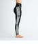 【ROXY ロキシー 公式通販】ロキシー（ROXY）Roxy 1.0 WATER PANT FLATLOCK ウィメンズ ウォーターパンツ