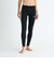 【ROXY ロキシー 公式通販】ロキシー（ROXY）Roxy 1.0 WATER PANT FLATLOCK ウィメンズ ウォーターパンツ