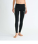 【ROXY ロキシー 公式通販】ロキシー（ROXY）Roxy 1.0 WATER PANT FLATLOCK ウィメンズ ウォーターパンツ