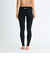 【ROXY ロキシー 公式通販】ロキシー（ROXY）Roxy 1.0 WATER PANT FLATLOCK ウィメンズ ウォーターパンツ