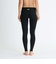 【ROXY ロキシー 公式通販】ロキシー（ROXY）Roxy 1.0 WATER PANT FLATLOCK ウィメンズ ウォーターパンツ