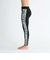 【ROXY ロキシー 公式通販】ロキシー（ROXY）Roxy 1.0 WATER PANT FLATLOCK ウィメンズ ウォーターパンツ