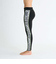 【ROXY ロキシー 公式通販】ロキシー（ROXY）Roxy 1.0 WATER PANT FLATLOCK ウィメンズ ウォーターパンツ