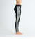 【ROXY ロキシー 公式通販】ロキシー（ROXY）Roxy 1.0 WATER PANT FLATLOCK ウィメンズ ウォーターパンツ