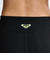 【ROXY ロキシー 公式通販】ロキシー（ROXY）Roxy 1.0 WATER PANT FLATLOCK ウィメンズ ウォーターパンツ