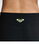 【ROXY ロキシー 公式通販】ロキシー（ROXY）Roxy 1.0 WATER PANT FLATLOCK ウィメンズ ウォーターパンツ