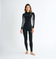【ROXY ロキシー 公式通販】ロキシー（ROXY）Roxy 1.0 WATER PANT FLATLOCK ウィメンズ ウォーターパンツ