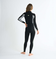 【ROXY ロキシー 公式通販】ロキシー（ROXY）Roxy 1.0 WATER PANT FLATLOCK ウィメンズ ウォーターパンツ