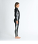【ROXY ロキシー 公式通販】ロキシー（ROXY）Roxy 1.0 WATER PANT FLATLOCK ウィメンズ ウォーターパンツ