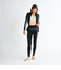 【ROXY ロキシー 公式通販】ロキシー（ROXY）Roxy 1.0 WATER PANT FLATLOCK ウィメンズ ウォーターパンツ