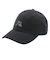 【QUIKSILVER クイックシルバー 公式通販】クイックシルバー （QUIKSILVER）Quiksilver RAD SPLATTER メンズ キャップ