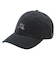 【QUIKSILVER クイックシルバー 公式通販】クイックシルバー （QUIKSILVER）Quiksilver RAD SPLATTER メンズ キャップ